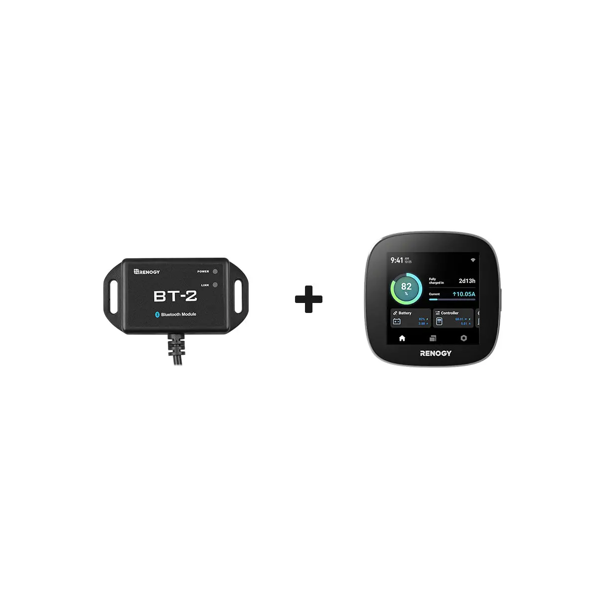 BT-2 Bluetooth Module - Image 10