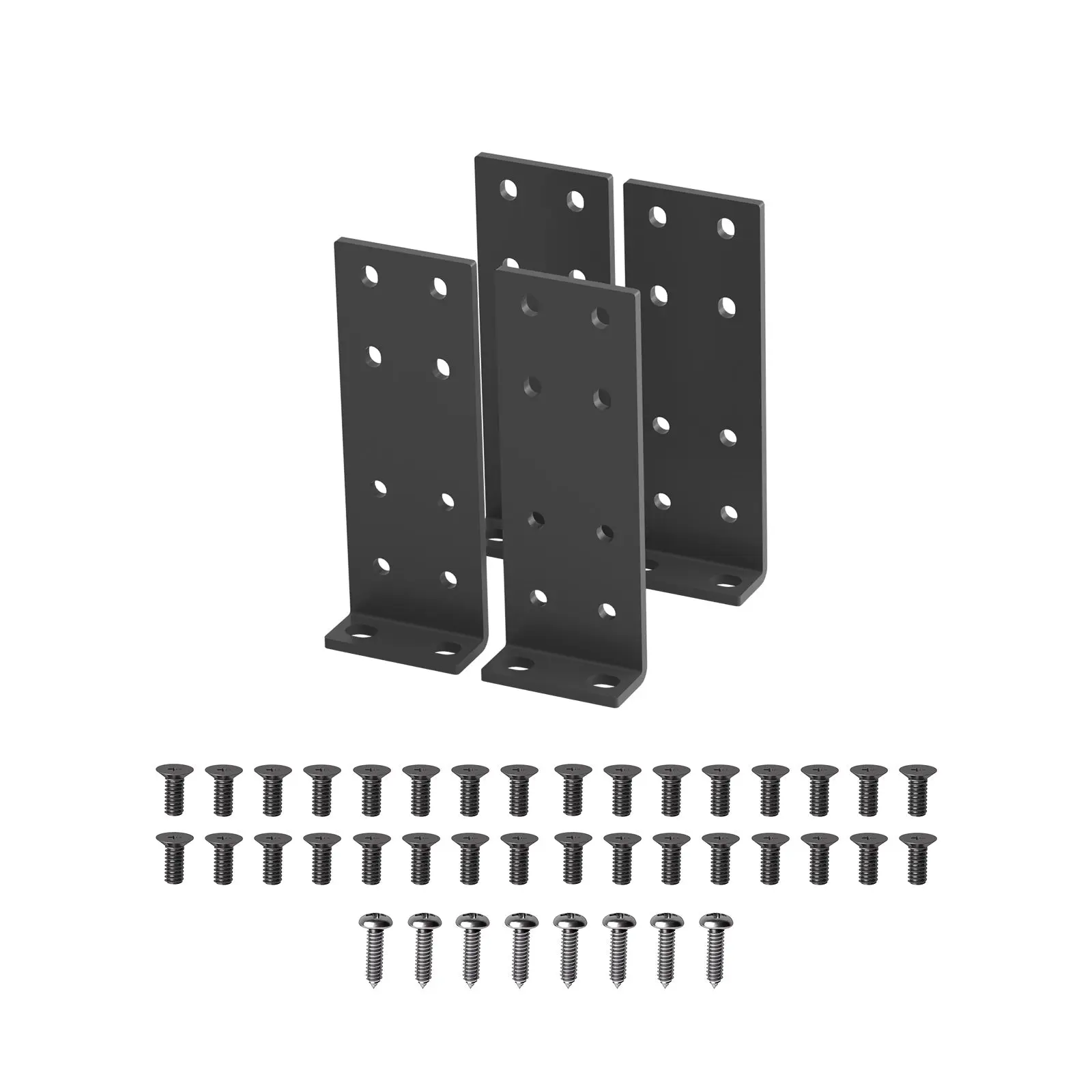 Compatible Accessories for the 12V 104Ah Super Slim Solid-State LiFePO4 Battery - Image 2
