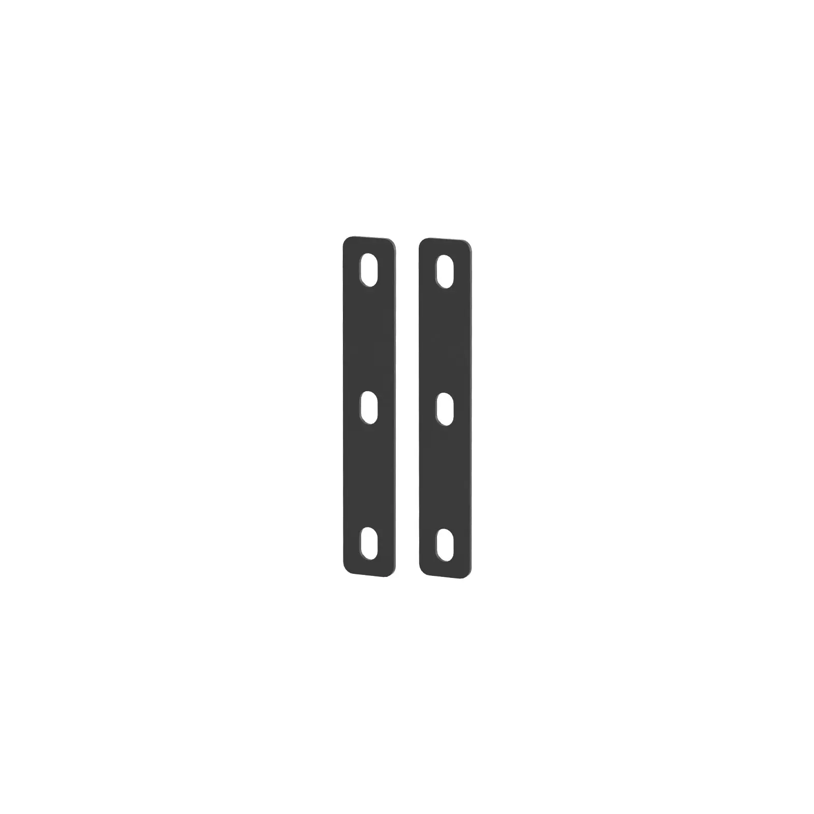 Compatible Accessories for the 12V 104Ah Super Slim Solid-State LiFePO4 Battery - Image 5