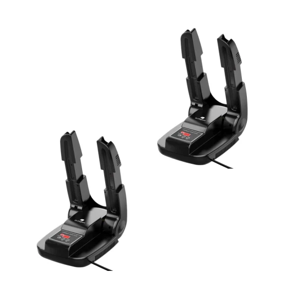 Dr. Prepare Boot Dryer Shoe Dryer - Image 11