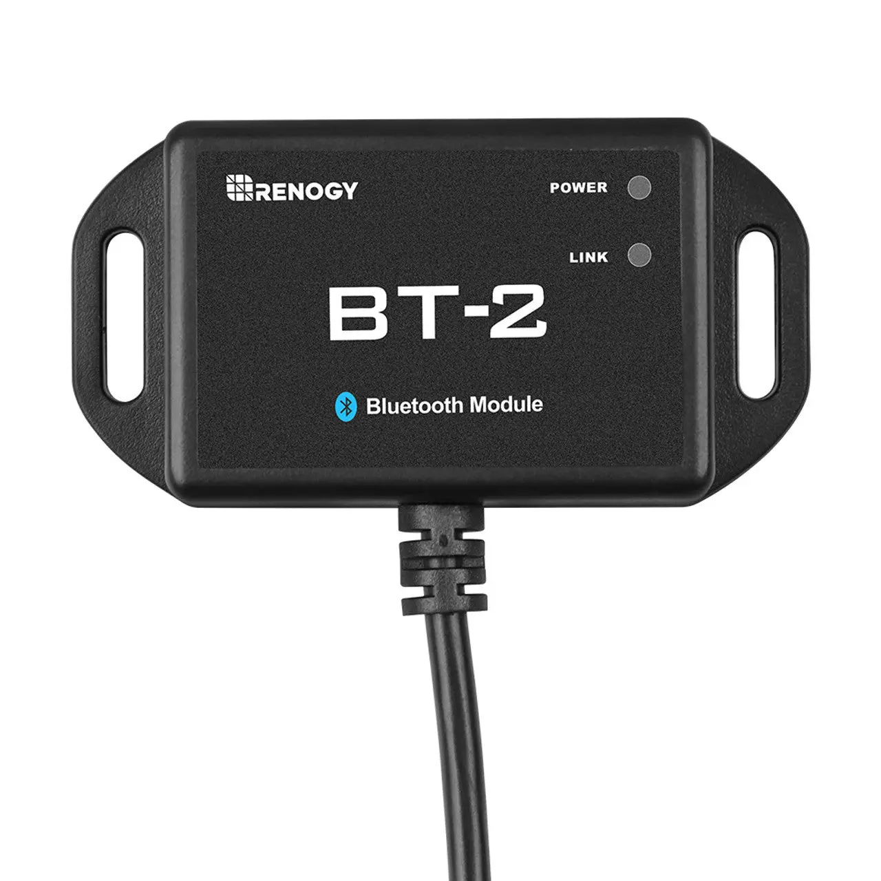 Cabin Solution (10.24kWh/20.48kWh Lithium Battery) - Image 9