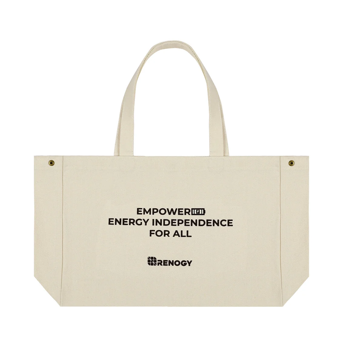 Renogy Welcome Kit (Mug + Bag) - Image 4